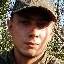Фото: Погибший на войне с Украиной Снигирев Максим Алексеевич. Тюменская область, мотострелковые войска