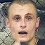 Фото: Погибший на войне с Украиной Снисарь Юрий Игоревич. Севастополь, мотострелковые войска