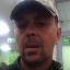 Фото: Погибший на войне с Украиной Снитко Анатолий Анатольевич. Московская область, нет данных