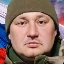 Фото: Погибший на войне с Украиной Снитько Денис Валерьевич. Челябинская область, нет данных