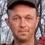 Фото: Погибший на войне с Украиной Сныткин Александр Александрович. Тульская область, мотострелковые войска