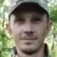 Фото: Погибший на войне с Украиной Сныткин Николай Николаевич. Брянская область, Брянск
