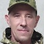 Фото: Погибший на войне с Украиной Снытко Владимир Анатольевич. Республика Мордовия, мотострелковые войска