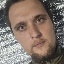 Фото: Погибший на войне с Украиной Собакин Александр Сергеевич. Тамбовская область, поселок Полевой (Кирсановский р-н)