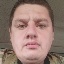 Фото: Погибший на войне с Украиной Собко Виктор Витальевич. Республика Саха (Якутия), добровольцы