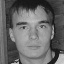 Фото: Погибший на войне с Украиной Соблаков Валерий Валерьевич. Красноярский край, мобилизованные