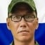 Фото: Погибший на войне с Украиной Соболев Александр Иванович. Ненецкий автономный округ, нет данных