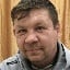 Фото: Погибший на войне с Украиной Соболев Александр Юрьевич. Нижегородская область, мотострелковые войска