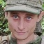 Фото: Погибший на войне с Украиной Соболев Алексей Григорьевич. Новосибирская область, мотострелковые войска