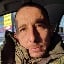 Фото: Погибший на войне с Украиной Соболев Алексей Иванович. Кировская область, Киров