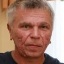 Фото: Погибший на войне с Украиной Соболев Андрей Борисович. Новгородская область, добровольцы