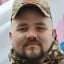 Фото: Погибший на войне с Украиной Соболев Антон Николаевич. Ханты-Мансийский автономный округ - Югра, мобилизованные