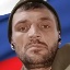 Фото: Погибший на войне с Украиной Соболев Валерий Михайлович. Краснодарский край, добровольцы