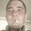 Фото: Погибший на войне с Украиной Соболев Василий Николаевич. Забайкальский край, село Красный Чикой
