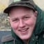 Фото: Погибший на войне с Украиной Соболев Виталий Сергеевич. Санкт-Петербург, добровольцы