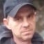 Фото: Погибший на войне с Украиной Соболев Владимир Евгеньевич. Курская область, Курчатов