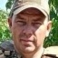 Фото: Погибший на войне с Украиной Соболев Вячеслав Владимирович. Ивановская область, добровольцы