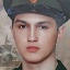 Фото: Погибший на войне с Украиной Соболев Никита Сергеевич. Удмуртская Республика, добровольцы