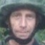 Фото: Погибший на войне с Украиной Соболев Павел Леонидович. Удмуртская Республика, Ижевск