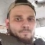 Фото: Погибший на войне с Украиной Соболев Петр Сергеевич. Московская область, мотострелковые войска