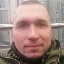 Фото: Погибший на войне с Украиной Соболев Сергей Александрович. Владимирская область, нет данных