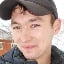Фото: Погибший на войне с Украиной Соболевский Ринат Игоревич. Республика Татарстан, нет данных