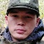 Фото: Погибший на войне с Украиной Собрин Леонид Владимирович. Ямало-Ненецкий автономный округ, мобилизованные