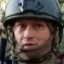 Фото: Погибший на войне с Украиной Собченко Евгений Геннадьевич. Челябинская область, заключенные
