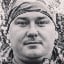 Фото: Погибший на войне с Украиной Собянин Александр Владимирович. Тверская область, добровольцы