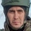 Фото: Погибший на войне с Украиной Собянин Алексей Дмитриевич. Республика Коми, Печора