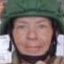 Фото: Погибший на войне с Украиной Собянин Алексей Яковлевич. Пермский край, добровольцы