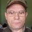 Фото: Погибший на войне с Украиной Собянин Максим Николаевич. Пермский край, Чернушка