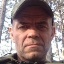 Фото: Погибший на войне с Украиной Собянин Руслан Олегович. Тюменская область, добровольцы