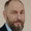 Фото: Погибший на войне с Украиной Сова Алексей Дмитриевич. Ростовская область, мотострелковые войска