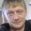 Фото: Погибший на войне с Украиной Советкин Алексей Сергеевич. Республика Татарстан, нет данных