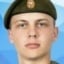 Фото: Погибший на войне с Украиной Советкин Никита Сергеевич. Оренбургская область, село Нижнеозерное