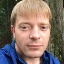 Фото: Погибший на войне с Украиной Советников Андрей Сергеевич. Саратовская область, Калининск