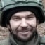 Фото: Погибший на войне с Украиной Советников Артем Валерьевич. Новосибирская область, Тогучин