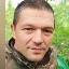Фото: Погибший на войне с Украиной Советов Сергей Александрович. Нижегородская область, добровольцы