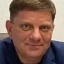 Фото: Погибший на войне с Украиной Совин Андрей Сергеевич. Саратовская область, Энгельс
