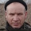 Фото: Погибший на войне с Украиной Совицкий Сергей Анатольевич. Рязанская область, ВДВ