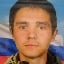 Фото: Погибший на войне с Украиной Совков Андрей Николаевич. Пермский край, Лысьва