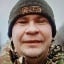 Фото: Погибший на войне с Украиной Совцов Михаил Владимирович. Оренбургская область, Новотроицк