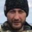 Фото: Погибший на войне с Украиной Созаев Валерий Батразович. Республика Северная Осетия-Алания, мотострелковые войска