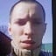 Фото: Погибший на войне с Украиной Созданов Алексей Сергеевич. Московская область, мотострелковые войска