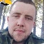 Фото: Погибший на войне с Украиной Создашов Алексей Иванович. Республика Башкортостан, Уфа