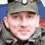 Фото: Погибший на войне с Украиной Созинов Владислав Игоревич. Новосибирская область, мобилизованные