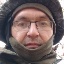 Фото: Погибший на войне с Украиной Созонов Владимир Борисович. Республика Марий Эл, Йошкар-Ола