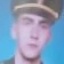 Фото: Погибший на войне с Украиной Созонов Максим Михайлович. Свердловская область, добровольцы