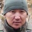 Фото: Погибший на войне с Украиной Созонов Михаил Прокопьевич. Республика Саха (Якутия), село Алеко-Кюель